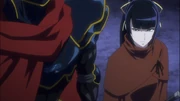 Overlord III EP06 115.png (1.07 MB)