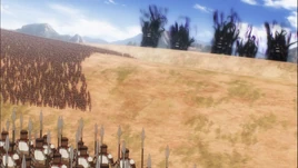 Overlord III EP12 050