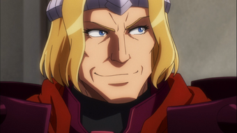 Blue Roses Overlord Wiki Fandom 2:26 overlord iii recommended for you. blue roses overlord wiki fandom