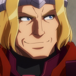 Gagaran Overlord Wiki Fandom Gagaran is a character from the anime overlord. gagaran overlord wiki fandom