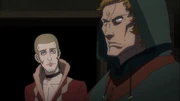 Overlord II EP09 037.png (770 KB)
