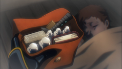 Featured image of post The Best 25 Ninya Overlord Age