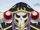 Isekai Quartet- Ainz's Snowfall wins over other Isekais