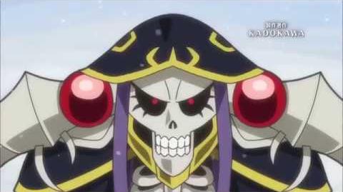 Hollow Veil Overlord Wiki Fandom