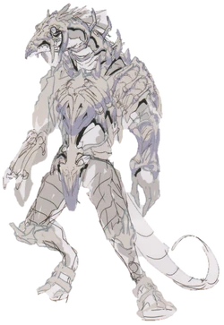 Kyuku Zuzu Overlord Wiki Fandom