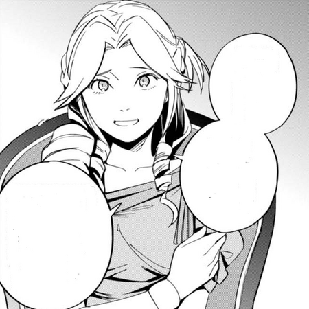 Lakyus Alvein Dale Aindra Overlord Wiki Fandom You can help the overlord wiki out by improving it in a way that matches the wiki's layout guide and standards or simply providing a proofread and grammar check. lakyus alvein dale aindra overlord