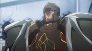 Overlord III EP08 163.png (1.25 MB)