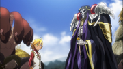 Overlord II EP05 123