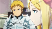 Overlord II EP07 077.png (1,47 МБ)