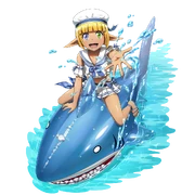 Mare (Cool Breeze of Everlasting Summer).png (874 KB)