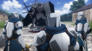 Overlord EP03 092