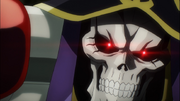 Overlord III EP04 070