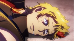 Hekkeran Termite Overlord Wiki Fandom