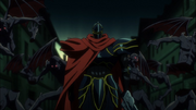 Overlord II EP13 014