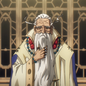 Fluder Paradyne Overlord Wiki Fandom You can help the overlord wiki out by improving it in a way that matches the wiki's layout guide and standards or simply providing a proofread and grammar check. fluder paradyne overlord wiki fandom