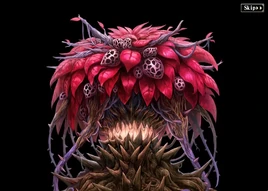 Parent Tree of the Evil Tree