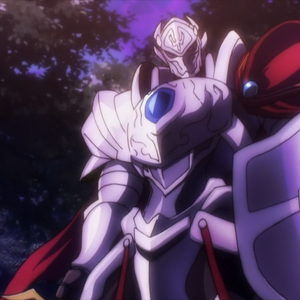 Touch Me Overlord Wiki Fandom Overlord.touch me overlord anime size 3840 x 2160 4k wallpaper (page 2). touch me overlord wiki fandom