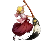 Aura (New Year Dress).png (276 KB)