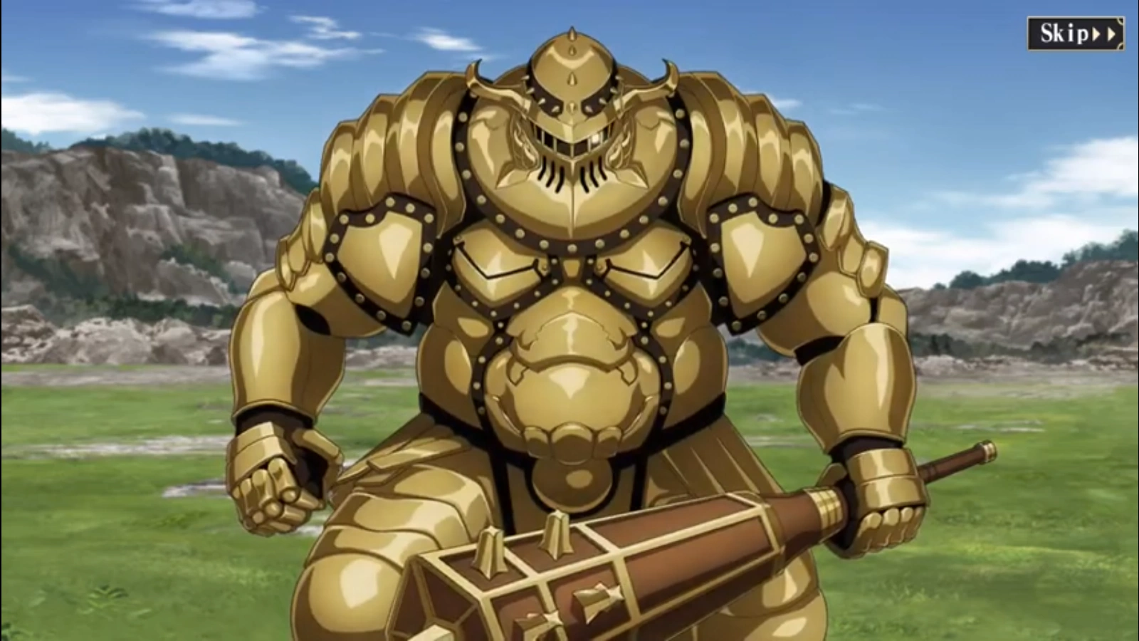 Overlord Wiki Game Go Gin Overlord Wiki Fandom go gin overlord wiki fandom