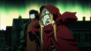 Overlord II EP13 124