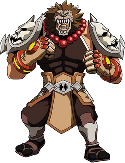 Player Overlord Wiki Fandom Player Overlord Wiki Fandom