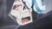 Overlord II EP03 146