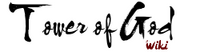Tower of God Wiki