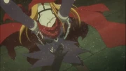 Overlord II EP13 075.png (1.13 MB)