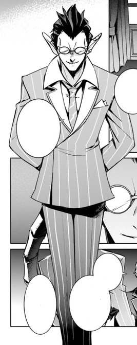 Manga