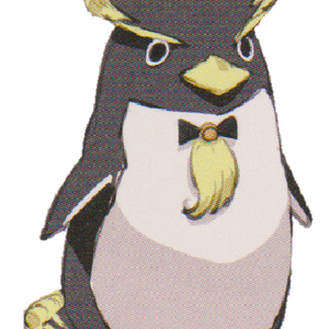 Discuss Everything About Overlord Wiki Fandom