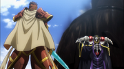 Overlord III EP12 103