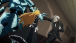 Overlord Ii Episode 10 Overlord Wiki Fandom Overlord Ii Episode 10 Overlord Wiki Fandom
