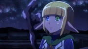 Mare 009.png (1.4 MB)