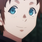 Ninya Overlord Wiki Fandom However, momonga, a powerful wizard and master of the dark guild ainz ooal gown. ninya overlord wiki fandom