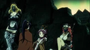 Overlord II EP13 102.png (1,42 МБ)