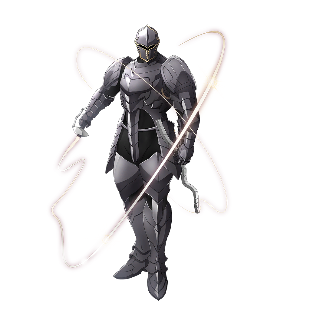 Category Game Images Overlord Wiki Fandom