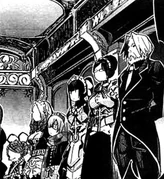 CZManga001.png (251 KB) CZ's first appearance