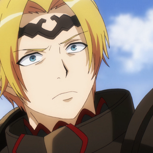nimble arc dale anoch overlord wiki fandom nimble arc dale anoch overlord wiki