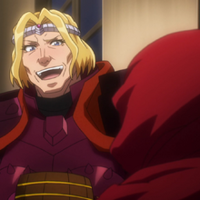 Gagaran Overlord Wiki Fandom Leia as melhores histórias escritas pelos fãs de overlord com gagaran. gagaran overlord wiki fandom