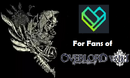 Fandom app icon
