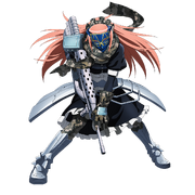 CZDemonMaid.png (690 KB)