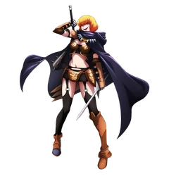 Clementine Overlord Villains Wiki Clementine Overlord Wiki Fandom clementine overlord wiki fandom