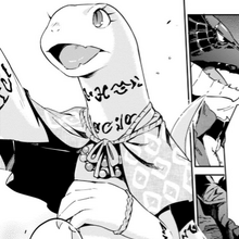 Crusch Lulu Overlord Wiki Fandom For more details go to edit properties. crusch lulu overlord wiki fandom