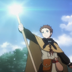 Ninya Overlord Wiki Fandom Ninya (ニニャ) was a silver ranked adventurer, magic caster, and strategist of the swords of darkness. ninya overlord wiki fandom