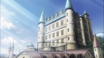 Overlord III EP10 061.png