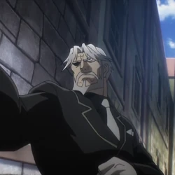 Overlord Wiki Ainz Abilities Category Spells And Skills Overlord Wiki Fandom category spells and skills overlord