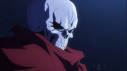 Ainz 048