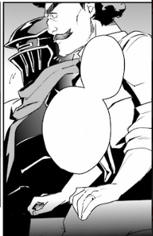 Pluton Ainzach Overlord Wiki Fandom Pluton Ainzach Overlord Wiki Fandom