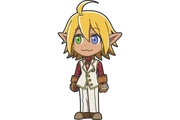Aura (Isekai Quartet).png (40 KB)