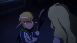 Overlord Ii Episode 11 Overlord Wiki Fandom Overlord Ii Episode 11 Overlord Wiki Fandom